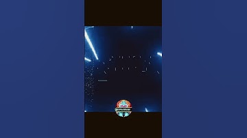 AI defined by an AI… #shorts #ai #chatgpt #openai #creative #artificialintelligence #youtube