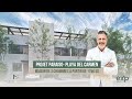 Projet Paraiso - Playa Del Carmen