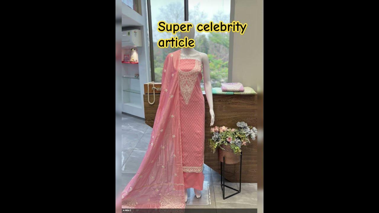 super-fashion-super-celebrity-article-other-enquiry-ke-liye-comment