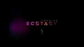 05 - Broken Dreams - Ecstasy (2017) - Official Video