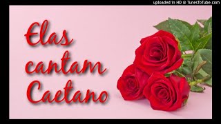Elis Regina - No Dia Em Que Eu Vim-Me Embora