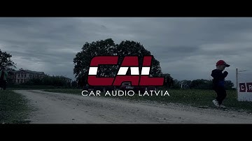 Jelgavas DB kauss 2017 Part 2