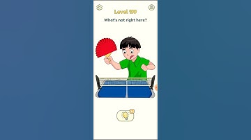 Dop 2 level 199 walkthrough solutions