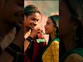 झुमका jhumka cg song Aditya Mahobiya LavanyaDas Rishiraj Pandey Monika Verma #ytshorts #youtubeshort