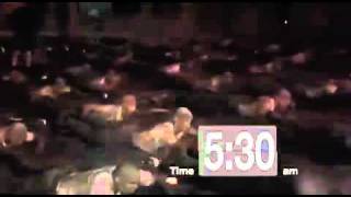 navy-seal-buds-convene-first-phase-mobile-download.mp4