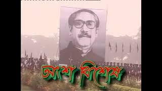 My passing Out Parade,BPA,SARDAH