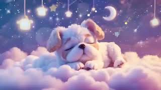 Download Mp3 Musik Pengantar Tidur 12 Jam untuk Anak – Lullaby & Suara Santai Gudang lagu Download Mp3 Musik Pengantar Tidur 12 Jam untuk Anak – Lullaby & Suara Santai