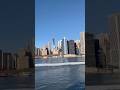 ¡La mejor VISTA GRATIS de Nueva York! 🗽🏙️