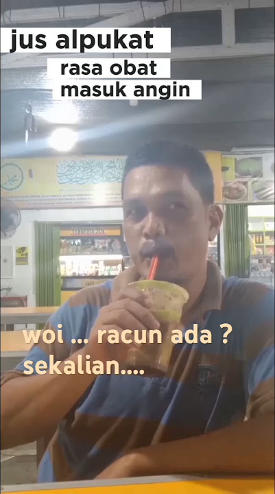 kadang² yg jualan nih kiding - kiding juga..🤣🤣🤣 #shortvideo,#viralvideo , #viralshorts,#lucu