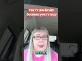 You're not broke because you're lazy. #workfromhome #earlyretirement #9to5escape #onlinebusiness