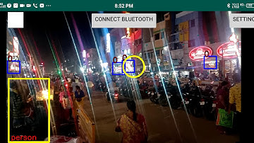 madurai deep learning object detection diwali purchase vilakuthun madurai machine learning
