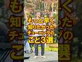 【ギター】もっと早く知りたかったチューニングのこと3選 #ギター #ギター初心者 #ギター練習 #音楽 #バンド #tierlist #ティアリスト #shorts
