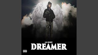 Dreamer Resimi