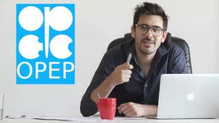 la crisis petrolera A 80 años de la expropiación petrolera y la creación de pemex la crisis que la industria vive está impactando incluso a compañías noveles que. la crisis petrolera A 80 años de la expropiación petrolera y la creación de pemex la crisis que la industria vive está impactando incluso a compañías noveles que.