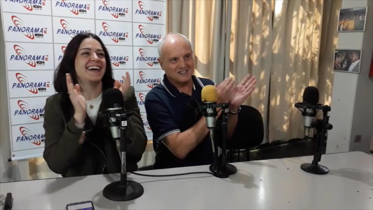 Papo de Esportes aponta superioridade da Espanha na conquista da Copa do Mundo