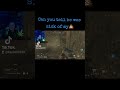 #haha #rage #funnyshorts #twitch #gamergirl #funny #callofduty #warzone3 #streamer #cod #lol #hehe