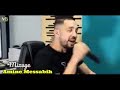 Rahim Japonais Live 2022 Fête Mounir Ricos Riou Saladou ضرني قلبي قلوهالها Rahim Japonais Live 2022 Fête Mounir Ricos Riou Saladou ضرني قلبي قلوهالها