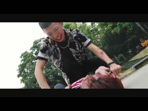 腳頭5 【不是不報，時候未到】