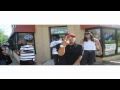 Biness Man E - "Bi'ness Man (M.O.E.)" Official Video