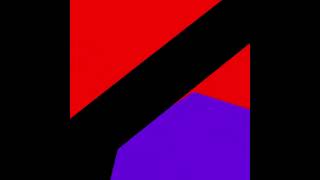 I Got To The Unknownbox.