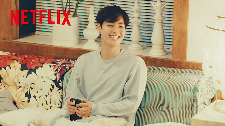 『ボーイフレンド』未公開映像「性的な目で見ること」 | THE BOYFRIEND | Netflix Japan