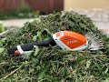 STIHL HSA 26