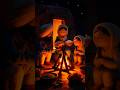 happy lohri to all my friends