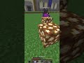 Day 21 of fighting with only helmet/no gear vanilla