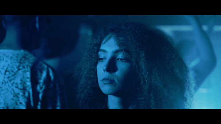 Silence Remix version - Remix performance video thumbnail