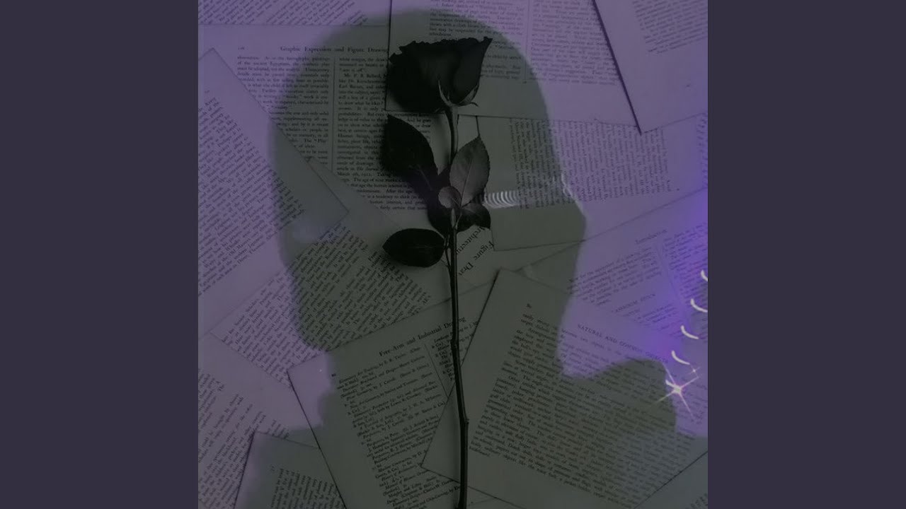 Watch Dump on YouTube Watch Dump on YouTube