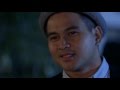 FPJ's: Ang Probinsyano December 31, 2015 Teaser