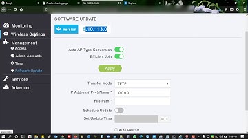 How to Configure a WLAN-SSID in Cisco-WLC for Apple Devices | For Better Services over Fastlane