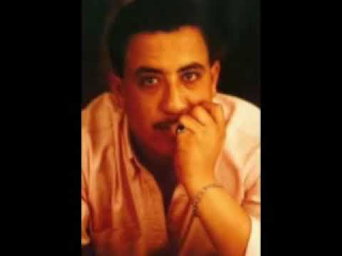اغنية المرحوم شاب حسني ما بغات تستعرف