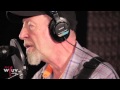 Richard Thompson - Salford Sunday Live at WFUV)