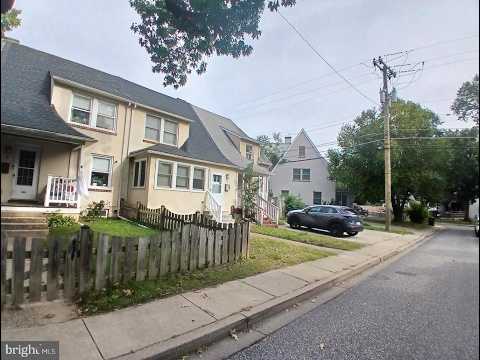 5 Broadship Road, Dundalk, MD home video tour