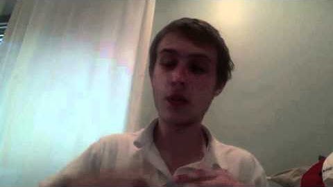 Registry Easy Official Review