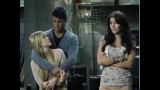 REBELDE BR 2ª TEMP. CAP. 53 - 24/05/12 (COMPLETO)