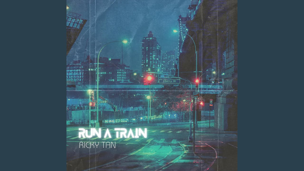 Watch Run a Train on YouTube Watch Run a Train on YouTube