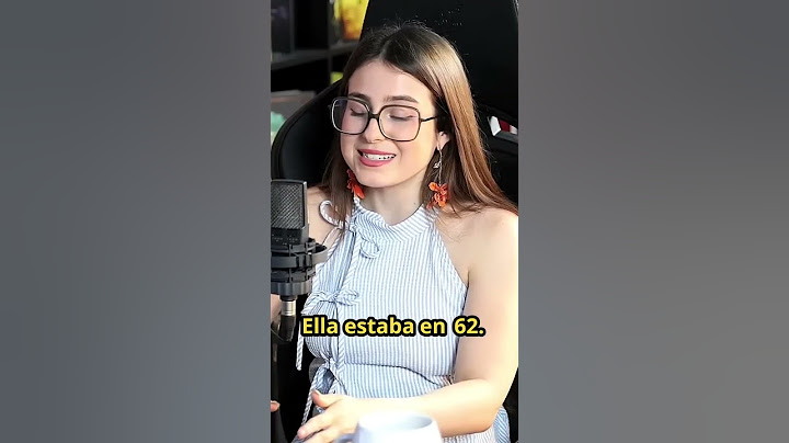 ¿Quién ganará en este épico enfrentamiento: Abby o Roro?