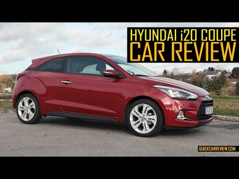 car-review:-2016-hyundai-i20-coupe-test-drive