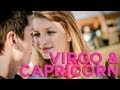 Are Virgo & Capricorn Compatible? | Zodiac Love Guide