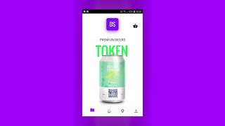 Flutter UI | Drink APP with Pageview - Flutter Tutorial