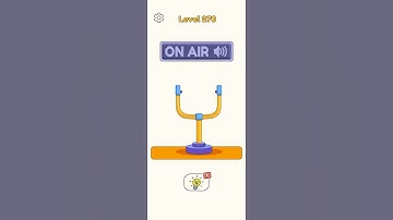 dop 4 draw one part level 270