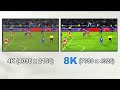 Navceker HDMI 오디오 추출기, 8K 60Hz, 4K 120Hz RGB 4:4:4 HDMI 2.1