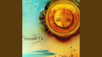 Thumbnail of Alley Cat