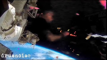 drusnoise live at Virtual Berghain 10.04.21