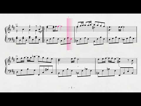 ピアノソロによる Dreams Come True LOVE LOVE LOVE - YouTube