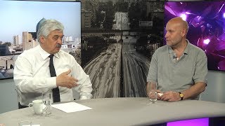 Дочь за отца не отвечает Дочь за отца не отвечает