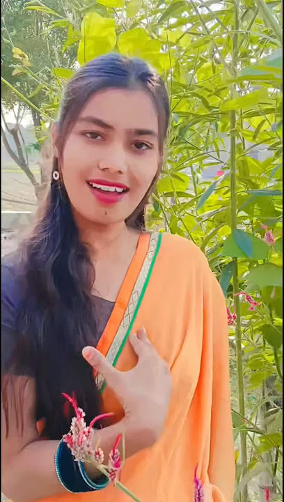 Tumse milne ko dil...🙊😍❤️। Kumar Sanu, Alka Yagnik। #duet #love #viral #hindisong