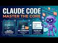3. Claude Code  - Slash commands, CLAUDE.md (Hebrew)